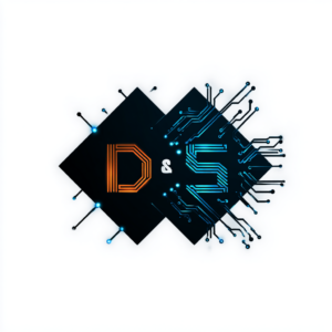 DevelopSolutions LLC logo